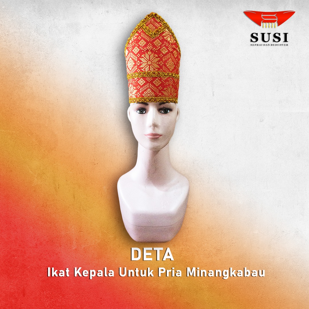 Deta thumbnail