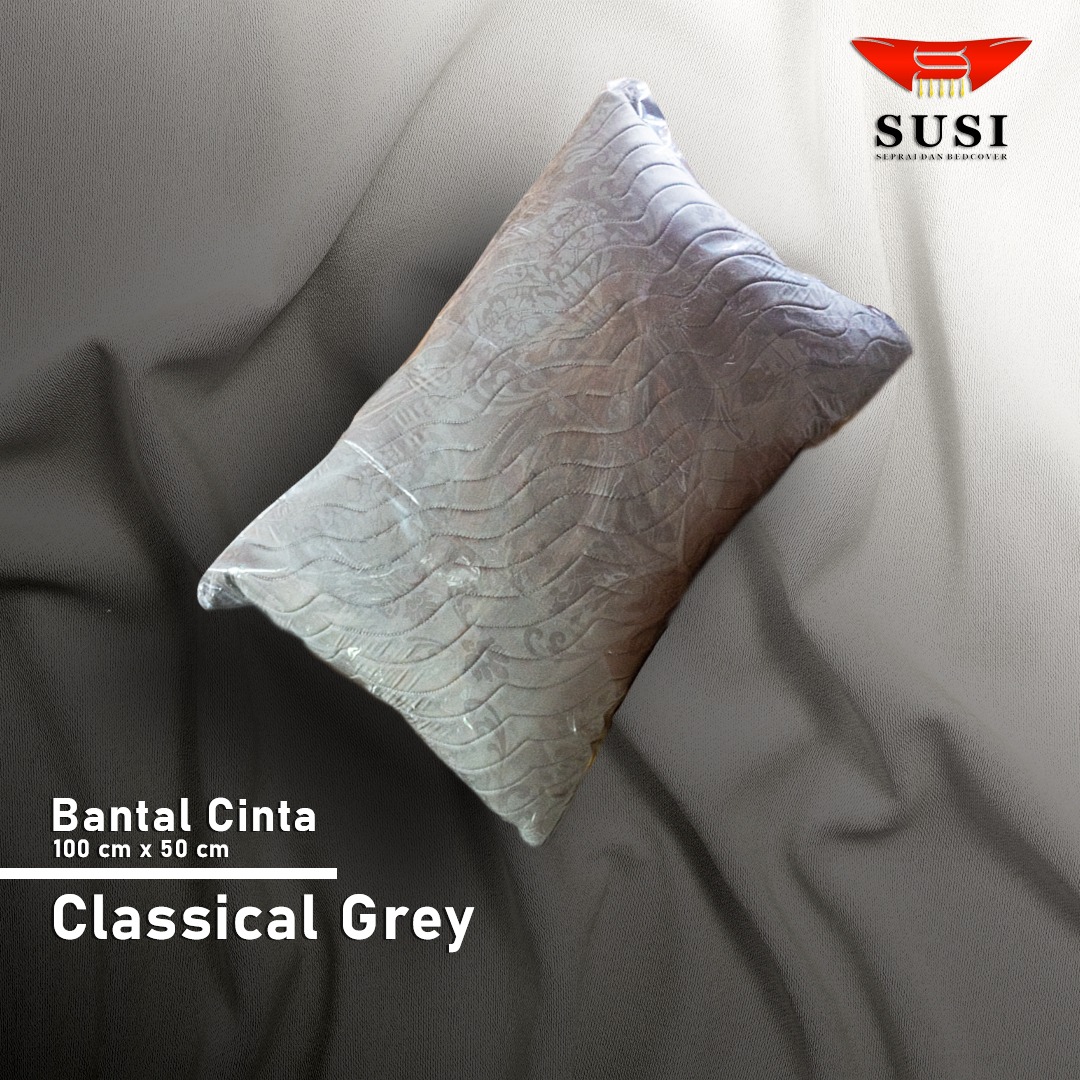 Bantal Cinta thumbnail